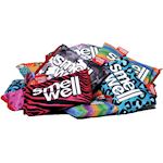 SmellWell Freshener - diverse kleuren