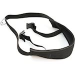 Stroops Power Pull Belt