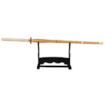 Shinai Taiwan - Senior