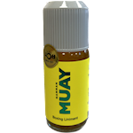 Thaise Massage Olie 120ml