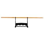 Toja 128cm