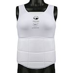 Tokaido WKF Body protector Pro Lady