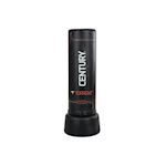 Century Torrent T2 PRO Staande Bokszak - zwart