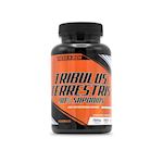 Research Tribulus 750mg