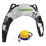 Tunturi Bulgarian Aqua Bag 17kg