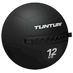 Tunturi Wall Ball 12kg