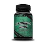 Research Vitamine C 90 tabletten